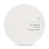 Holika Holika Puri Pore розсипчаста пудра матувальна No Sebum прозора 7г