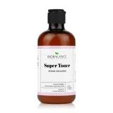 Biobalance Super тонер зміцнюючий, зволожувальний 250мл