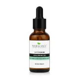 Biobalance Super Serum сироватка 3D з мультимолекулярною гіалурон. кислотою 1% 30мл
