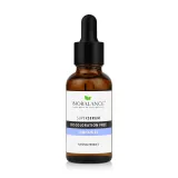 Biobalance Super Serum сироватка Lumiskin 4%, проти пігментації 30мл