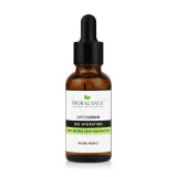 Biobalance Super Serum олія-сироватка 100% суха олія гемісквалану для зволоження 30мл