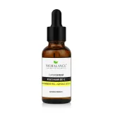 Biobalance Super Serum сироватка ніацинамід 15%+гліколієва кислота 5% 30мл
