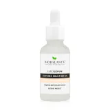 Biobalance Super Serum сироватка під очі зміцнювальна проти темних кіл з кофеїном 30мл