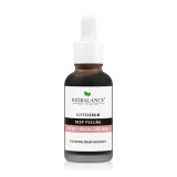 Biobalance Super Serum пілінг глибокий AHA 10% + BHA 2% для пробл.шкіри 30мл