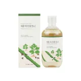 Round Lab Mugwort тонер заспокійливий з морьким полином 300мл