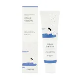 Round Lab Birch Juice сонцезахисний крем для обличчя зволожувальний SPF50 50мл