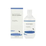 Round Lab Birch Juice тонер зволожувальний з березовим соком 300мл