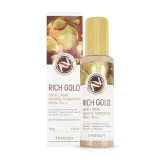 Enough Rich Gold тональний крем омолоджувальний