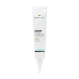 Biobalance Aknsun сонцезахисний крем для обличчя тонувальний SPF50 40мл