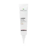 Biobalance Sunspot сонцезахисний крем для обличчя тонуючий SPF50 40мл