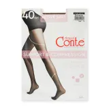 Conte ACTIVE SOFT колготи 40 den