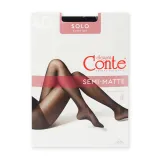 Conte SOLO колготи 40 den