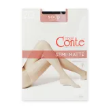 Conte SOLO колготи 20 den