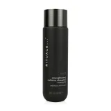 Rituals Homme шампунь