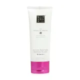 Rituals Sakura крем для рук - бальзам 70мл