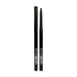 Maybelline Lasting Drama гелевий олівець для очей автоматичний