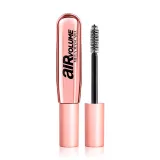 L'Oreal Paris Air Volume туш для вій