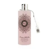 VivianGray AromaSelection гель для душу лотос і троянда 500мл