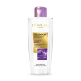 L'Oreal Paris Гіалурон Експерт тонік що наповнює вологою 200мл