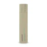 Davroe Volume amplifying шампунь для об'єму