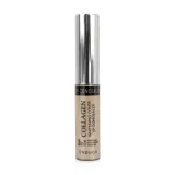 Enough Collagen 3in1 Whitening консилер освітлювальний 01 9г