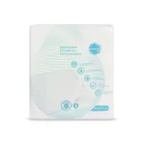 ESSENTA NORMAL пелюшки 60*90 5 шт.