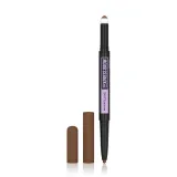 Maybelline Express Brow олівець для брів + тіні для брів