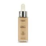 L'Oreal Paris True Match тональна сироватка гіалуронова