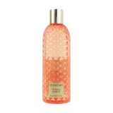 VivianGray Neroli & Amber гель для душу 300мл