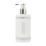 VivianGray White Crystal рідке крем-мило 250мл