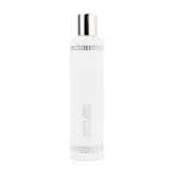 VivianGray White Crystal гель для душу 250мл