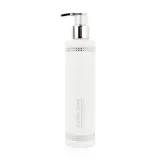 VivianGray White Crystal лосьйон для тіла 250мл
