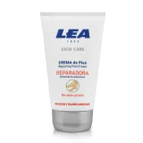 Lea Skin Care крем для ніг відновлюючий 10% UREA 125мл