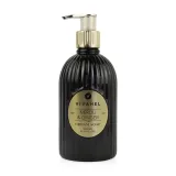 Vivanel Neroli&Ginger рідке крем-мило 350мл