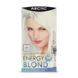 Acme Energy Blond освітлювач волосся Arctic