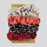 Republic Beauty Sleep сет резинок № 3