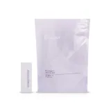 Fraijour Retin-Collagen 3D Core міні ензимна пудра 1г