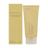 Needly Vita C Glow Tone Up сонцезахисний крем для обличчя _ефект освітлення SPF50 48мл