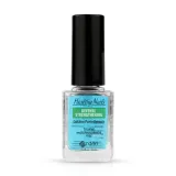 Jerden Healthy Nails засіб профілактичний захист та зміцнення 12мл