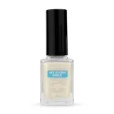 Jerden Healthy Nails засіб профілактичний проти ламкості 12мл