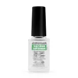 Jerden Healthy Nails топ для лаку діамантовий блиск 12мл