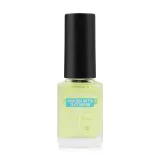 Jerden Healthy Nails олійка для кутикули лимон 12мл
