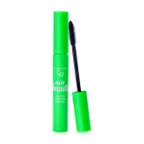 Golden Rose Miss Beauty туш для вій Volume Booster чорна * 9мл