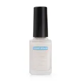 Jerden Healthy Nails засіб профілактичний педикюр-інтенсив 12мл