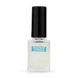 Jerden Healthy Nails ремувер для кутикули 12мл