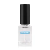 Jerden Healthy Nails топ для лаку ультра блиск 12мл
