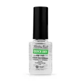 Jerden Healthy Nails сушка для лаку закріплювач 12мл