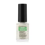 Jerden Healthy Nails топ для лаку матовий 12мл
