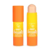 Golden Rose Miss Beauty Glow Stick хайлайтер - стік Star Glow ** 6г