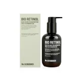 Mr. Scrubber Bio Retinol гель для вмивання омолоджувальний 200мл